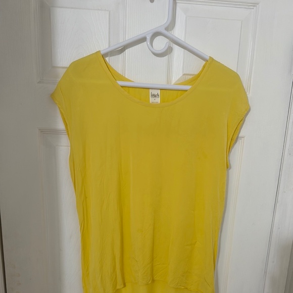 T-Shirt  M - Picture 1 of 3